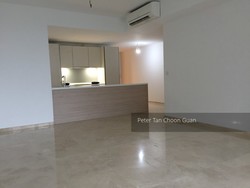 v-on-shenton photo thumbnail #13